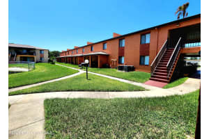 235 Wildwood Dr, New Smyrna Beach, FL 32168, Sold 08/19/25
