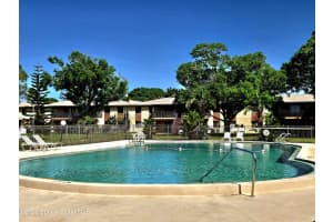 235 Wildwood Dr, New Smyrna Beach, FL 32168, Sold 08/19/25