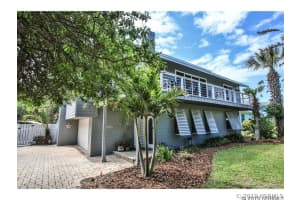 1210 N Atlantic Ave, New Smyrna Beach, FL 32169, Sold 03/19/25