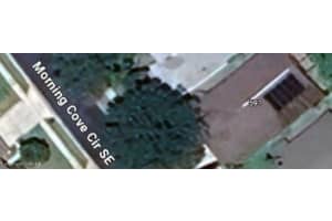 591 Morning Cove Circle, Palm Bay, FL 32909 Sold 04/24/25