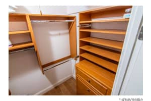 4153 S Atlantic Ave #416, New Smyrna Beach, FL 32169, Sold 05/16/25