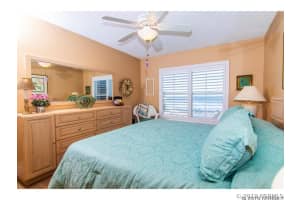 4153 S Atlantic Ave #416, New Smyrna Beach, FL 32169, Sold 05/16/25