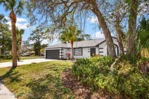 6750 Grissom Pkwy, Cocoa, FL 32927, Sold 04/25/25