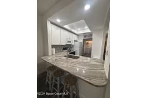 754 Orlando Avenue, Cocoa Beach, FL 32931 - MLS#1040703