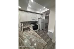 754 Orlando Avenue, Cocoa Beach, FL 32931 - MLS#1040703