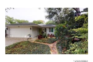 782 Bennett Road, South Daytona, FL 32119 Sold 06/09/25
