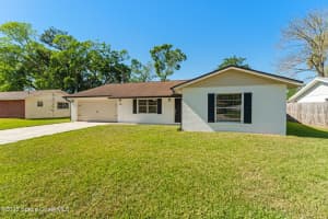 782 Bennett Road, South Daytona, FL 32119 Sold 06/09/25