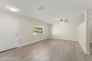 782 Bennett Road, South Daytona, FL 32119 Sold 06/09/25