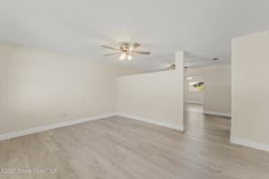 782 Bennett Road, South Daytona, FL 32119 Sold 06/09/25