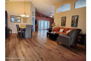 3665 Rollingbrook Street, Clermont, FL 34711 - MLS#1040723