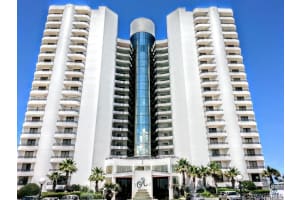 3757 S Atlantic Ave UNIT 902, Daytona Beach Shores, FL 32118, Sold 11/18/25