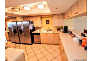 3757 S Atlantic Ave UNIT 902, Daytona Beach Shores, FL 32118, Sold 11/18/25