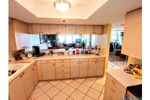 3757 S Atlantic Ave UNIT 902, Daytona Beach Shores, FL 32118, Sold 11/18/25
