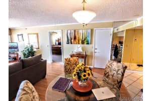 3757 S Atlantic Ave UNIT 902, Daytona Beach Shores, FL 32118, Sold 11/18/25