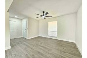 4049 Song Drive, Cocoa, FL 32927 Sold 06/05/25