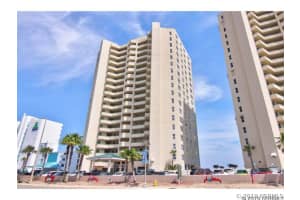 3311 S Atlantic Ave APT 802, Daytona Beach Shores, FL 32118, Sold 07/31/25