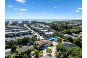 3311 S Atlantic Ave APT 802, Daytona Beach Shores, FL 32118, Sold 07/31/25