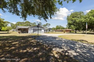 2635 Wagon Road, Cocoa, FL 32926 Sold 03/06/26