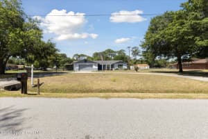 2635 Wagon Road, Cocoa, FL 32926 Sold 03/06/26