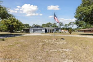 2635 Wagon Road, Cocoa, FL 32926 Sold 03/06/26