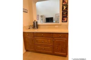 3245 Beach View Way, Melbourne Beach, FL 32951 - MLS#1040755