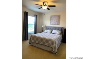 3245 Beach View Way, Melbourne Beach, FL 32951 - MLS#1040755