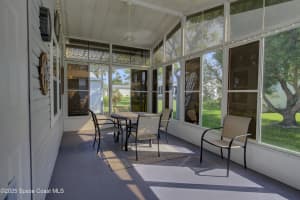 181 Woodsmill Boulevard, Cocoa, FL 32926 - MLS#1040757
