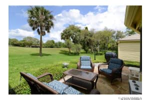 624 St Andrews Cir, New Smyrna Beach, FL 32168, Sold 04/28/25