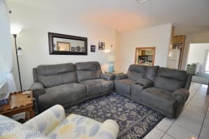 2125 Nottingham Road, Melbourne, FL 32935 Sold 09/04/25