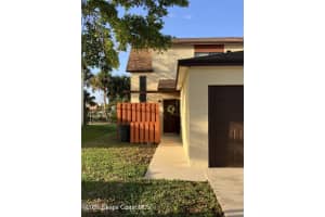 50 Bogart Place, Merritt Island, FL 32953 Sold 07/18/25