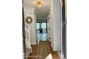 50 Bogart Place, Merritt Island, FL 32953 Sold 07/18/25