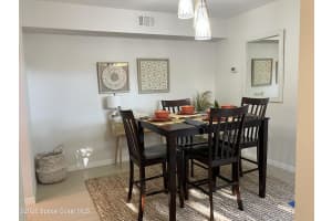 50 Bogart Place, Merritt Island, FL 32953 Sold 07/18/25