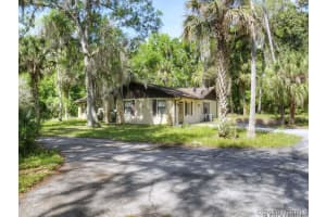 2150 N Highway A1a, 207, Indialantic, Fl 32903, Indialantic