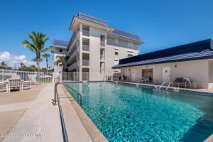 2150 N Highway A1a, 207, Indialantic, FL 32903 - MLS#1040787