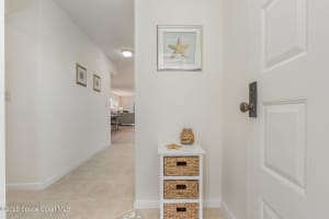 2150 N Highway A1a, 207, Indialantic, FL 32903 - MLS#1040787
