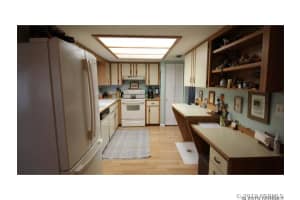 2499 San Filippo Drive, Palm Bay, FL 32909 - MLS#1040797