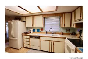 2499 San Filippo Drive, Palm Bay, FL 32909 - MLS#1040797