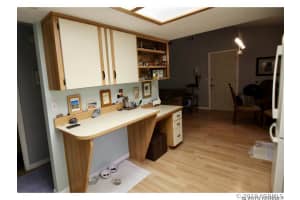 2499 San Filippo Drive, Palm Bay, FL 32909 - MLS#1040797