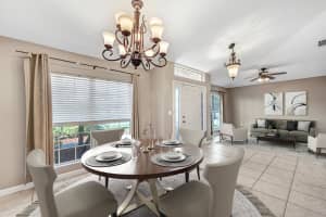 306 Abernathy Circle, Palm Bay, FL 32909 Sold 05/27/25