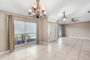 306 Abernathy Circle, Palm Bay, FL 32909 Sold 05/27/25