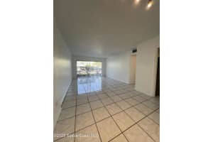 223 Columbia Drive, Cape Canaveral, FL 32920 - MLS#1040800