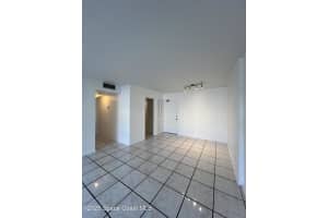 223 Columbia Drive, Cape Canaveral, FL 32920 - MLS#1040800