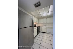 223 Columbia Drive, Cape Canaveral, FL 32920 - MLS#1040800