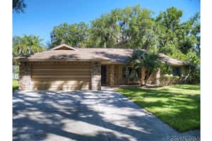 2465 S Washington Avenue, A402, Titusville, Fl 32780, Titusville