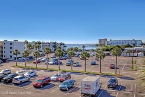 2465 Washington Avenue, Titusville, FL 32780 - MLS#1040804