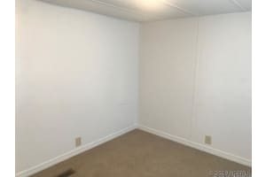 6230 Grissom Parkway, Cocoa, FL 32927 Sold 05/09/25
