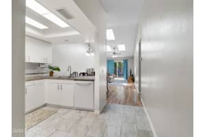 2823 Dunhill Drive, Cocoa, FL 32926 Sold 07/17/25