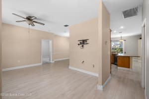 1361 Altamont Avenue, Palm Bay, FL 32907 - MLS#1040811