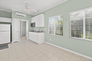 373 Plantation Drive, Titusville, FL 32780 - MLS#1040813