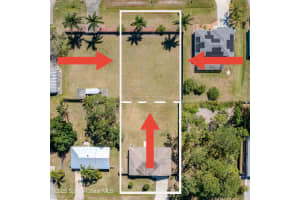 315 Dandurand Street, Palm Bay, FL 32908 Sold 06/23/25